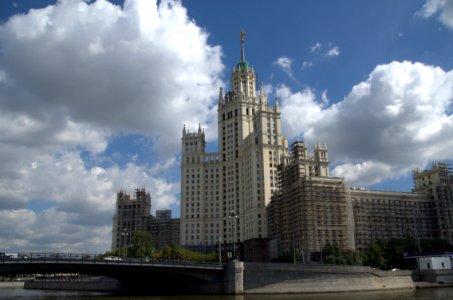 0053_August_9th,_2016_in_Moscow