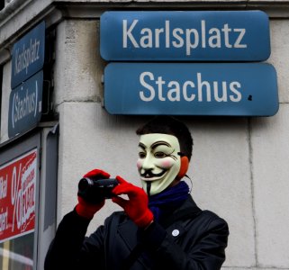 002_Protest_in_Munich_gegen_ACTA