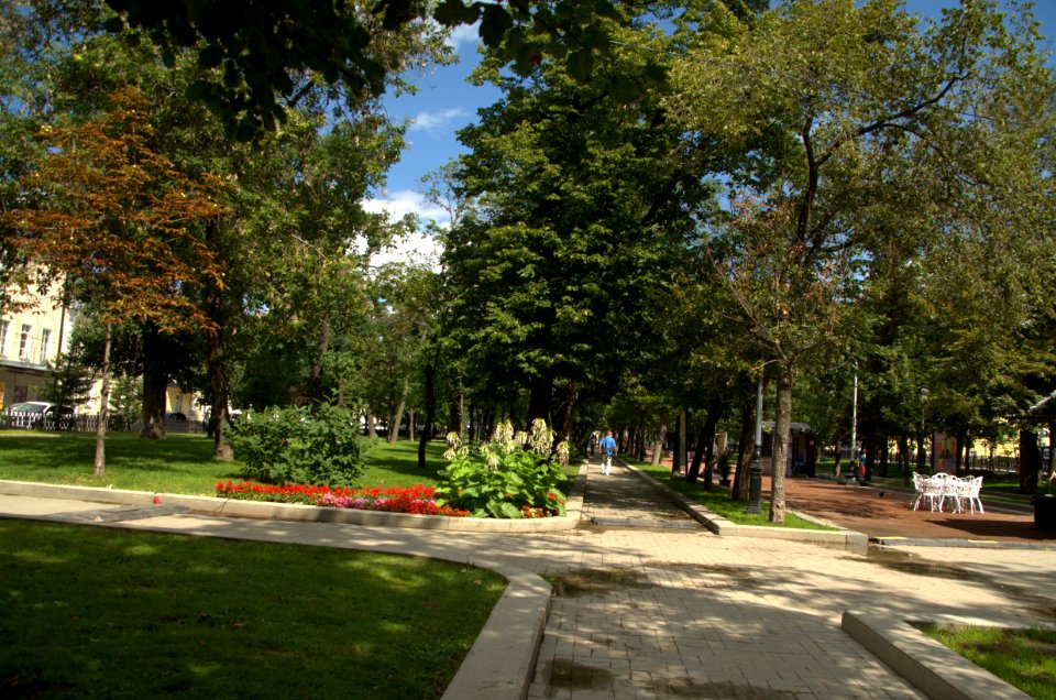 0052_Moscow_2016-08-04