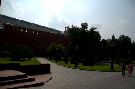 0018_27th_of_July_2016_in_Moscow