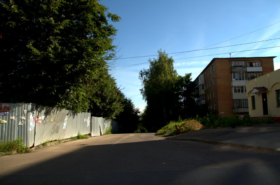 0022_Russia_2016-08-05