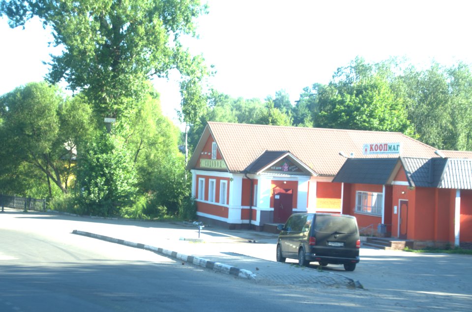 0067_1st_of_August_2016_in_Moscow_Oblast,_Russia