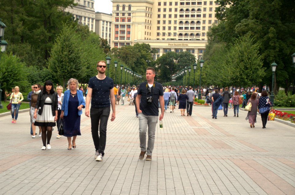 0021_August_14th_2016_in_Moscow