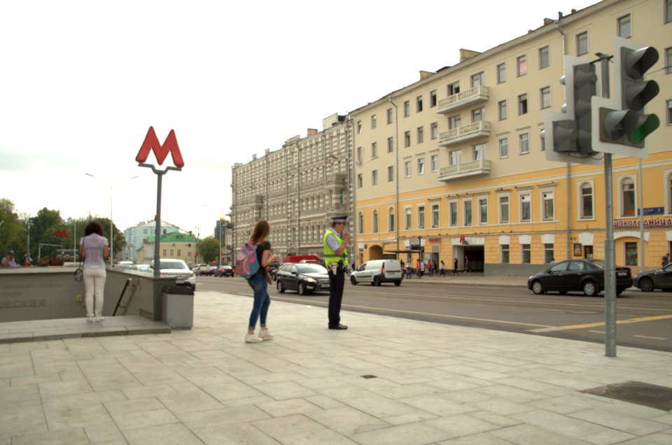 0067_August_2016_in_Moscow