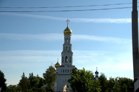 0046_August_2016_in_Tver_Oblast