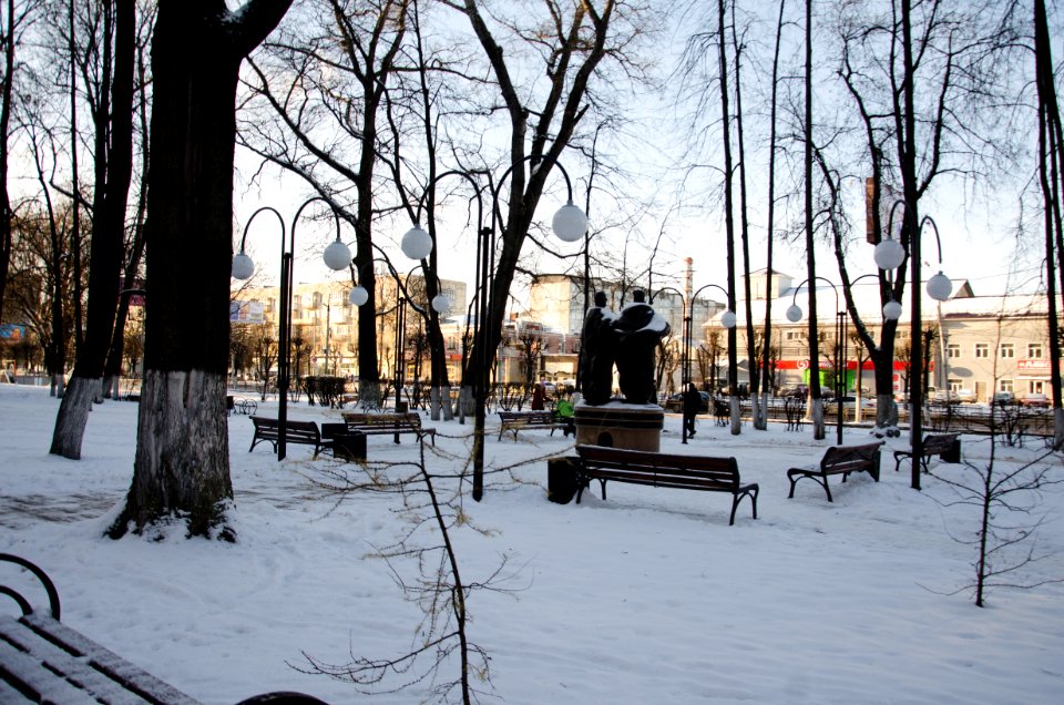 0066_17th_of_December_2015_in_Tver,_Russia