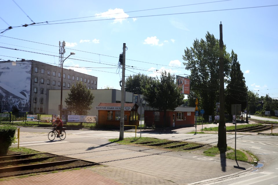 0026_Częstochowa_August_2019