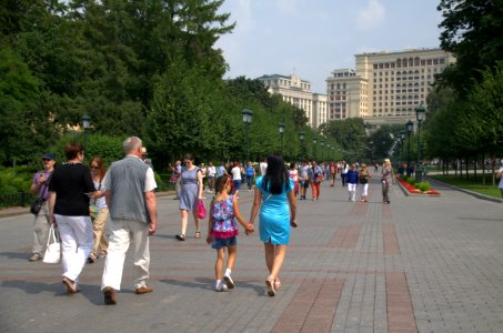0042_27th_of_July_2016_in_Moscow