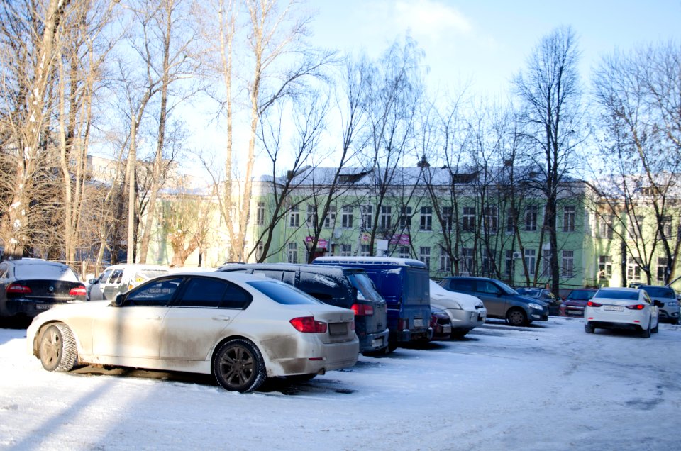 0052_17th_of_December_2015_in_Tver,_Russia