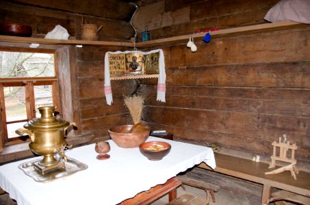 0058-2_December_2015_in_Velikiy_Novgorod