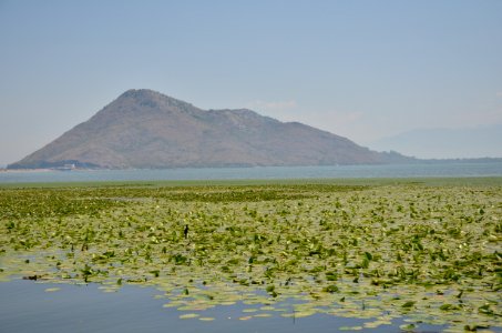 0059_July_2017_in_Montenegro