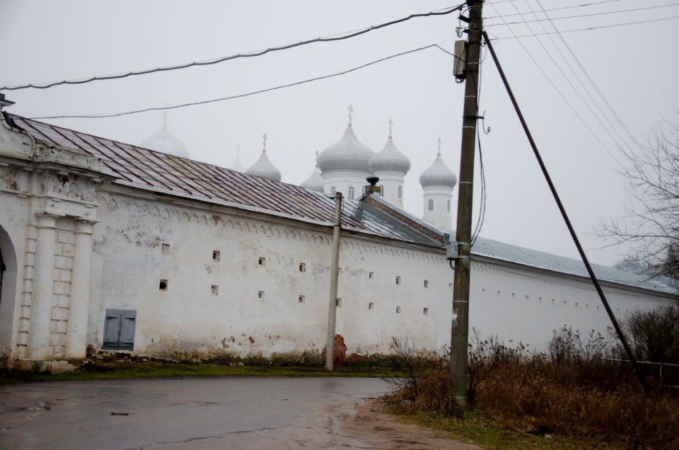 0019-2_December_2015_in_Velikiy_Novgorod