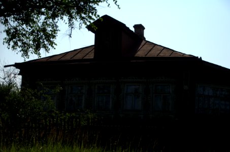 0059_29th_of_July_2016_in_Vladimir_Oblast,_Russia