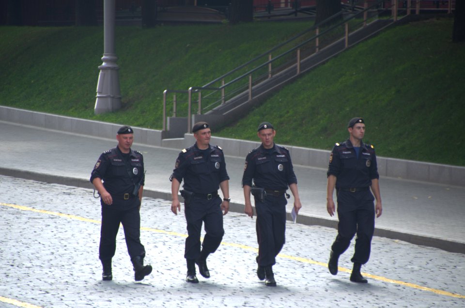 0059_27th_of_July_2016_in_Moscow