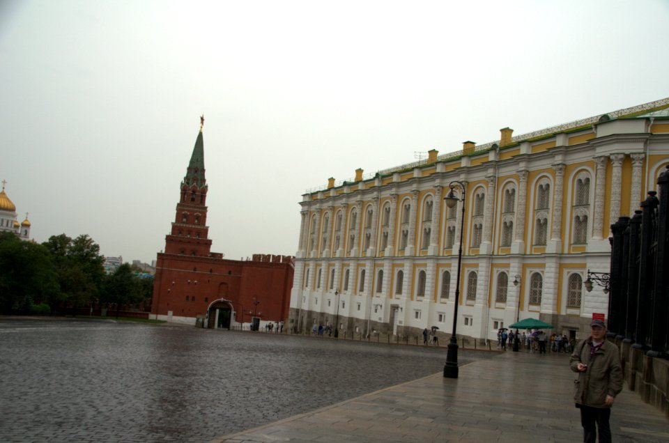 0055_August_14th_2016_in_Moscow