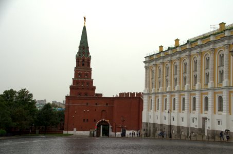 0054_August_14th_2016_in_Moscow