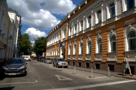 0054_31st_of_July_2016_in_Moscow