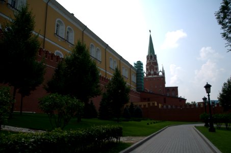 0012_27th_of_July_2016_in_Moscow