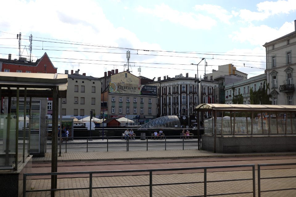 0054_Katowice_August_2019