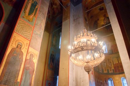 0031-2_December_2015_in_Velikiy_Novgorod