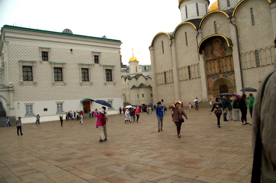 0043_August_14th_2016_in_Moscow