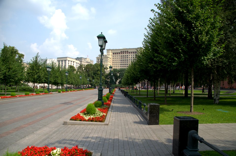 0043_27th_of_July_2016_in_Moscow