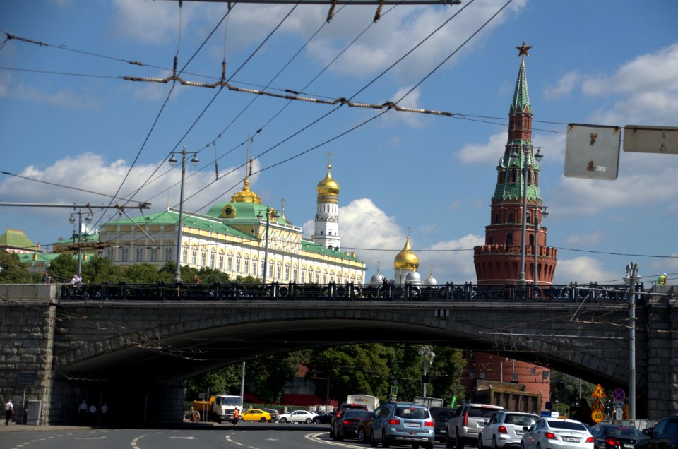0027_August_9th,_2016_in_Moscow