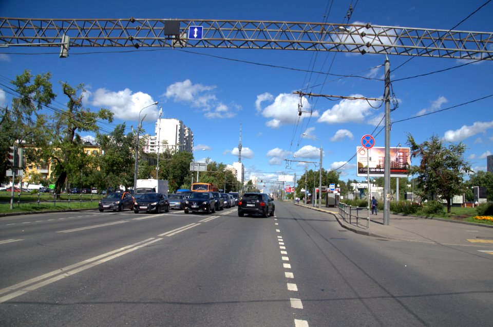 0012_Moscow_2016-08-08_22