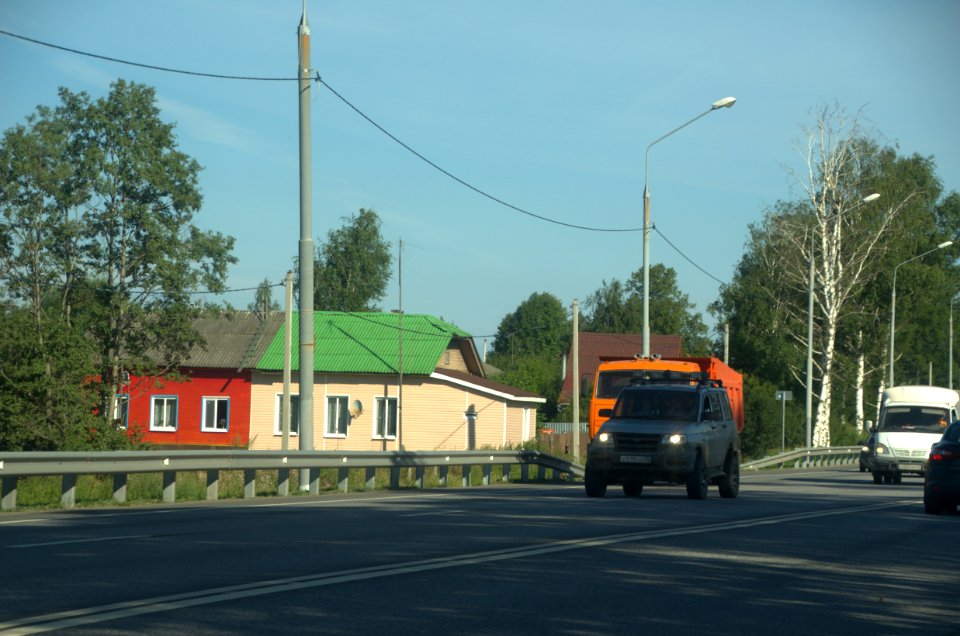 0033_August_2016_in_Tver_Oblast