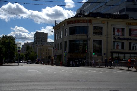 0012_Moscow_2016-08-08_31