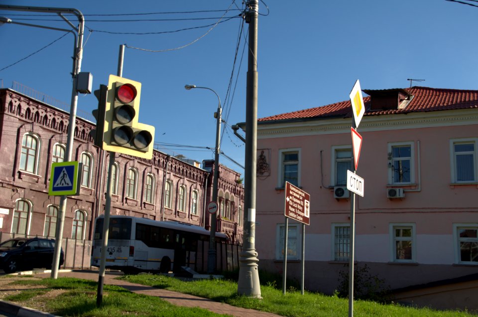 0014_Russia_2016-08-05