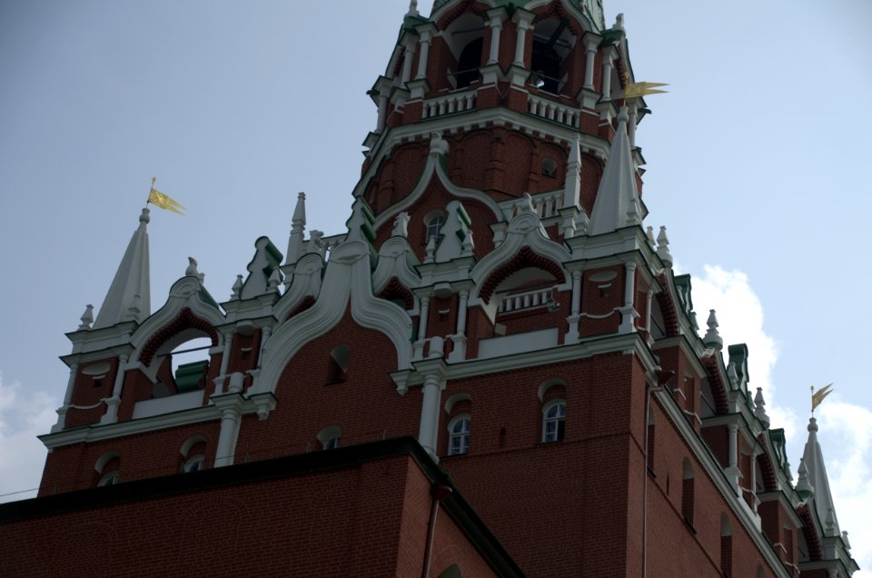 0031_27th_of_July_2016_in_Moscow