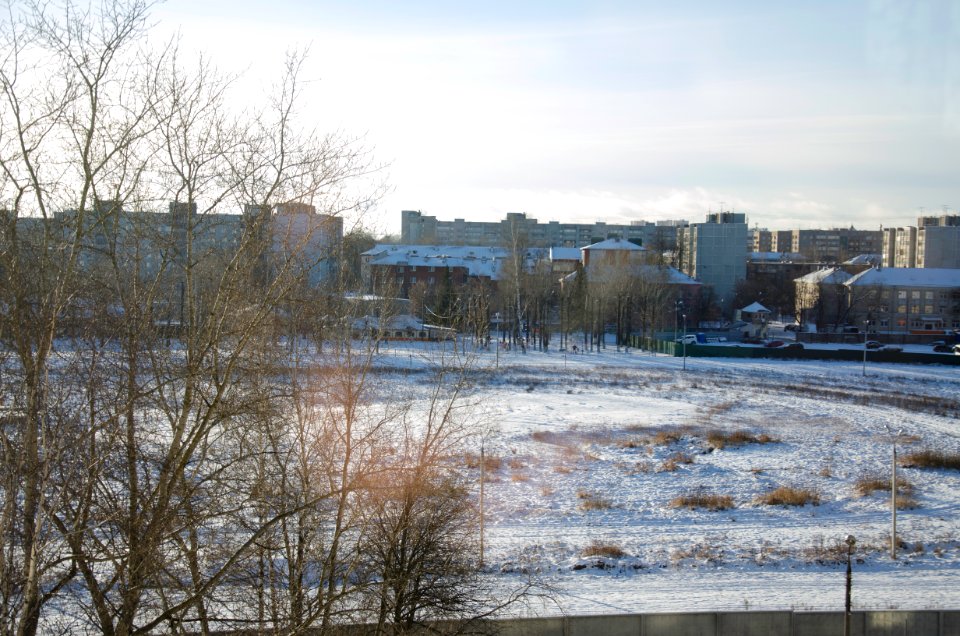 0045_17th_of_December_2015_in_Tver,_Russia