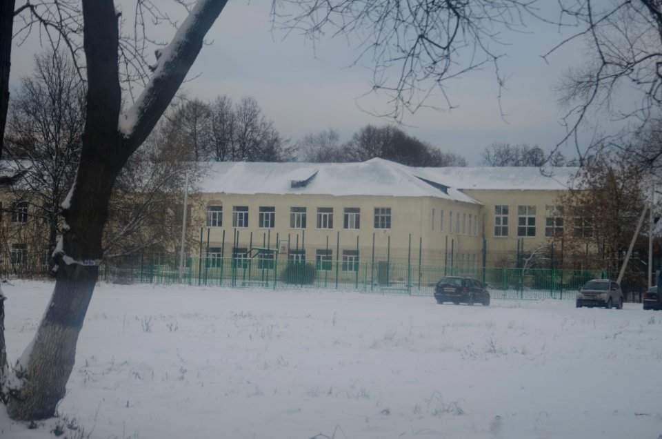 0032_17th_of_December_2015_in_Russia