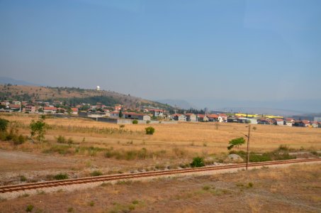 0003_July_2017_in_Montenegro