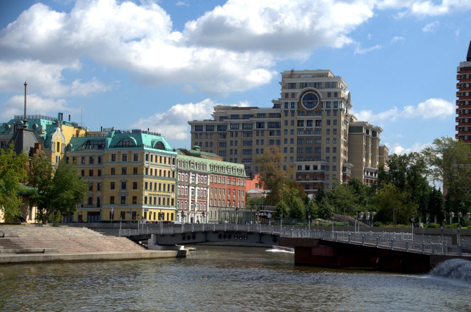 0031_August_9th,_2016_in_Moscow