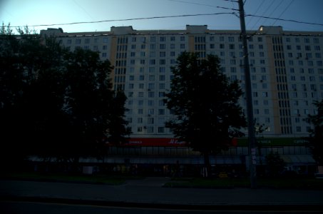 0002_29th_of_July_2016_in_Moscow_Russia