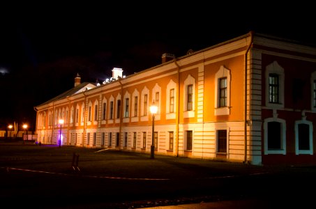 0008_(2)_25th_of_December_2015_in_Saint_Petersburg,_Russia