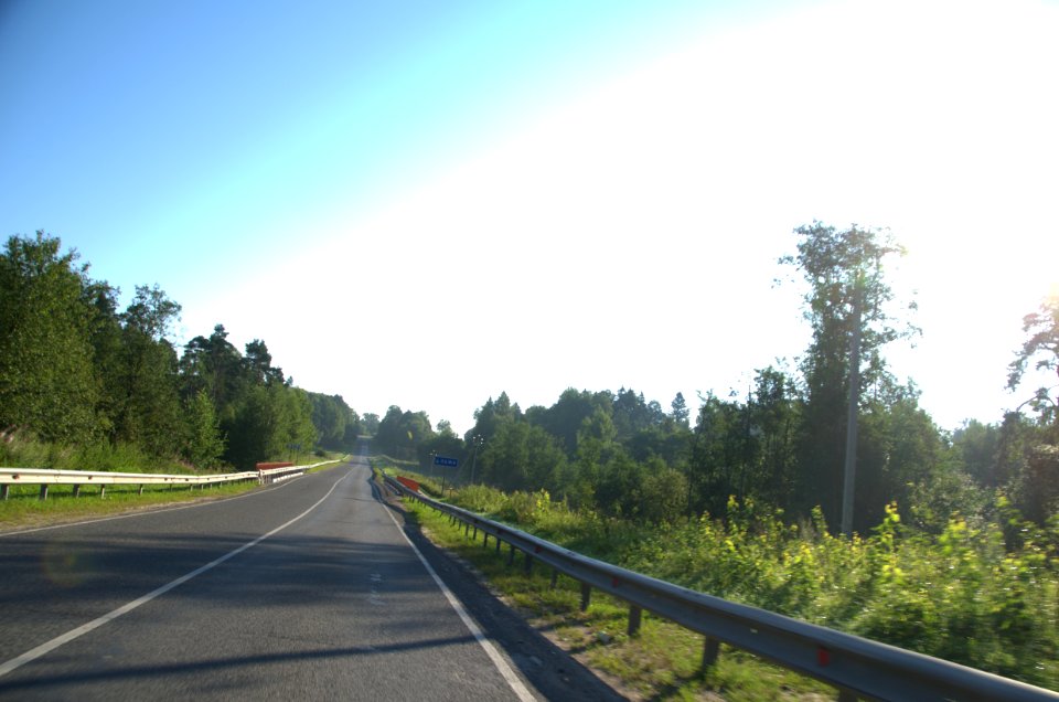 0011_1st_of_August_2016_in_Moscow_Oblast,_Russia