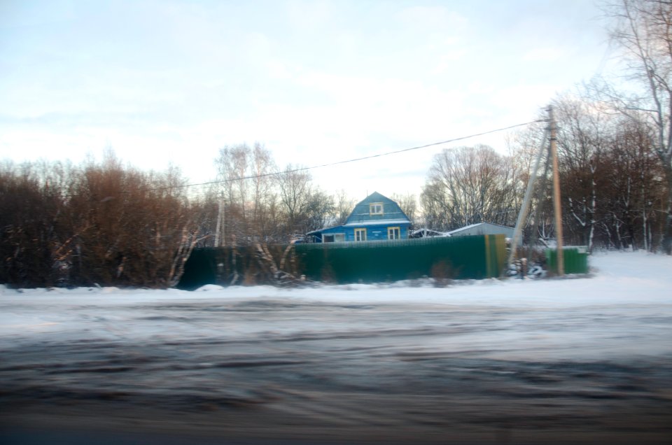 0028_17th_of_December_2015_in_Russia