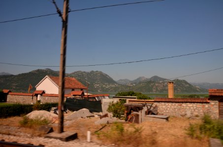 0007_July_2017_in_Montenegro