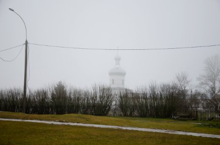 0028-2_December_2015_in_Velikiy_Novgorod