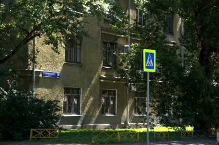 0012_Moscow_2016-08-08_35