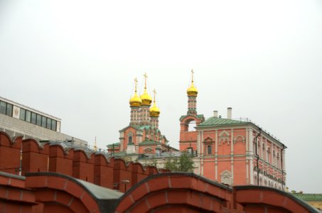 0029_August_14th_2016_in_Moscow