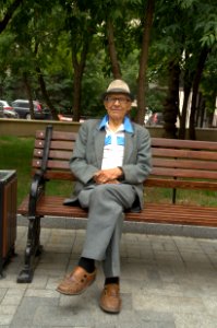 0001_August_2016_in_Moscow_05