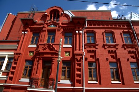 0004_31st_of_July_2016_in_Moscow