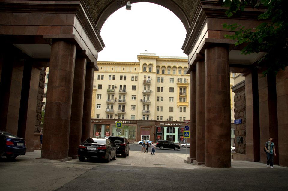 0001_August_2016_in_Moscow_07
