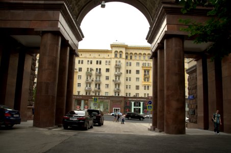0001_August_2016_in_Moscow_07