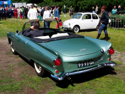1964_DKW_AU_1000SP,_93-93-GH_pic10