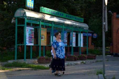 0003_Russia_2016-08-05